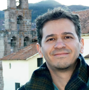 Dr. Patrick Figueiredo: â€œHoje, como a demanda regional vem atravÃ©s da Santa Casa sempre hÃ¡ uma mÃ©dia de 15 pacientes aguardando de 4 a 6 meses na lista de espera.
